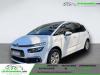 Citroen C4 BlueHDi 130 BVM 2019