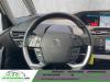 Citroen C4 BlueHDi 130 BVM