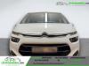 Citroen C4 BlueHDi 120 BVA