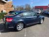 Citroen  BVA II 2.0 L HDI 138 cv Confort 2009