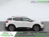 Citroen C5 Aircross BlueHDi 130 BVA