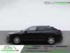 Citroen C5 X PureTech 130 BVA