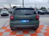 Dacia Duster TCe 150 EDC EXTREME