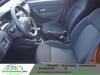 Dacia Duster TCe 125 4x4