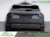 Dacia Duster Hybrid 140 4x2