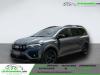 Dacia Jogger Hybrid 140 7 places