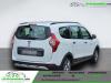 Dacia Lodgy TCe 130 FAP 7 places