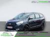 Dacia Lodgy TCe 130 FAP 5 places