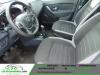 Dacia Logan MCV TCe 90 BVM
