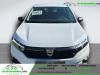 Dacia Sandero SCe 65