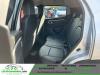 Dacia Spring 33 kW 45 ch