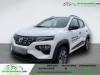 Dacia Spring 19 kW 26 ch