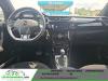 DS Ds3 PureTech 110 BVA