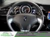 DS Ds3 PureTech 110 BVA