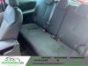 DS Ds3 PureTech 130 BVM