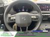 DS Ds4 Hybride E-Tense 225 BVA
