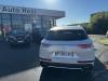 DS Ds7 crossback HYBRIDE E-TENSE 300 EAT8 4X4 Grand Chic