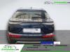 DS Ds7 crossback BlueHDi 130 BVA
