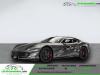 Ferrari 812 Superfast 6.5 V12 800ch 2018