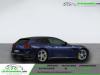 Ferrari GTC4 LUSSO V12 6.0 690ch
