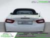Fiat 124 Spider 1.4 MultiAir 140 ch