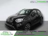 Fiat 500 1.3 FireFly Turbo T4 150 ch BVA 2022