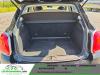 Fiat 500 E-Torq 1.6 110 ch BVM
