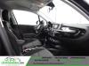 Fiat 500 1.4 MultiAir 140 ch BVA