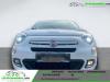 Fiat 500 E-Torq 1.6 110 ch BVM