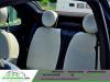 Fiat 500 1.2 69 ch BVA