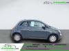 Fiat 500 1.2 69 ch BVA