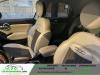 Fiat 500 1.4 MultiAir 140 ch BVM