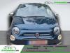 Fiat 500 0.9 85 ch TwinAir BVM