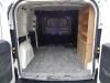 Fiat Doblo 1.6 MULTIJET 16V 105CH PACK PROFESSIONAL