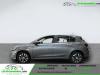 Fiat Tipo 1.5 Firefly Turbo 130 ch Hybrid BVA