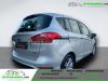 Ford B-Max 1.0 EcoBoost 100 BVM