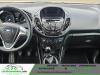 Ford B-Max 1.0 EcoBoost 125  BVM