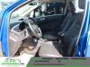 Ford EcoSport 1.0 EcoBoost 125