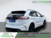 Ford Edge 2.0 EcoBlue 238 BVA AWD