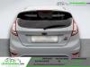 Ford Fiesta ST 1.6 EcoBoost 200