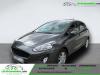 Ford Fiesta 1.1 70 ch BVM