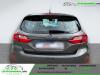 Ford Fiesta 1.1 70 ch BVM