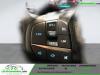 Ford Focus 1.5 EcoBlue 120 BVA