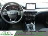 Ford Focus 1.0 EcoBoost 125 BVM
