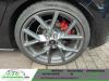 Ford Focus ST 2.3 EcoBoost 280 BVA