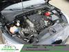 Ford Focus 1.0 EcoBoost 125 BVA
