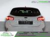 Ford Focus 1.0 EcoBoost 155 mHEV
