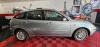 Ford Focus 1.6 110 16v GHIA 2003