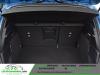 Ford Focus ST 2.3 EcoBoost 280 BVA
