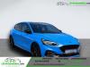 Ford Focus ST 2.3 EcoBoost 280 BVM 2022